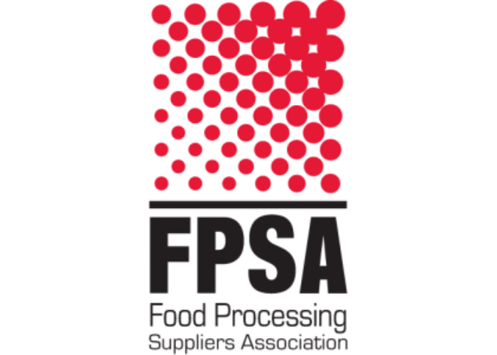 FPSA logo