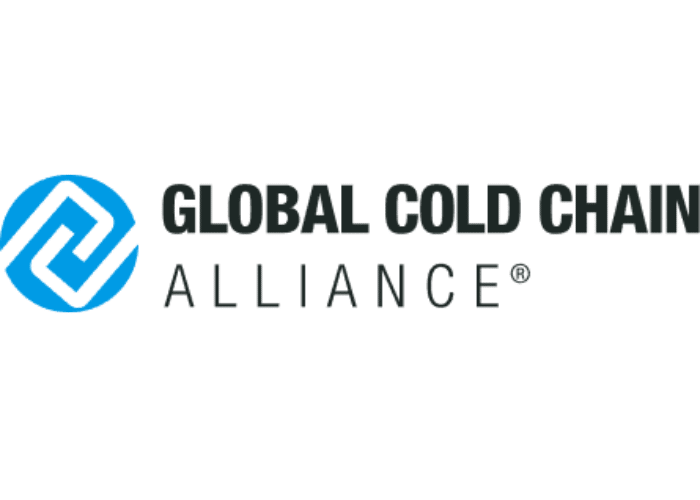 Global Gold Chain Alliance logo