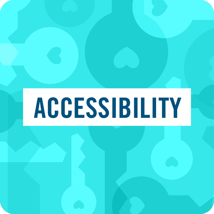 Accessibility at Cascade Energy