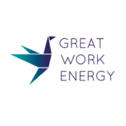 great works energy logo