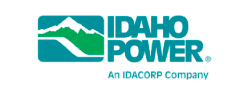 idaho power logo